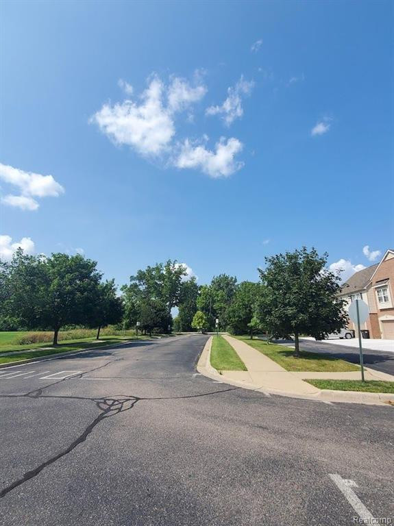 23448 RIDGEVIEW Street, Taylor, MI 48180 — Photo 51