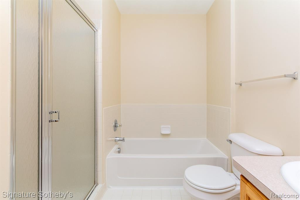 39425 SPRINGWATER Drive, 61, Northville, MI 48168 — Photo 20