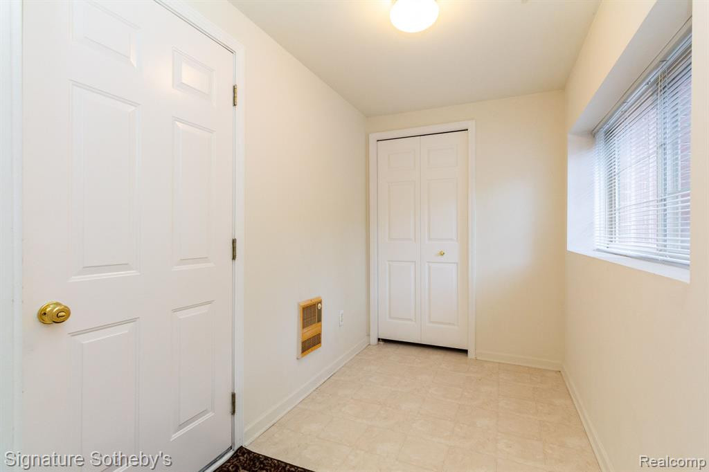 39425 SPRINGWATER Drive, 61, Northville, MI 48168 — Photo 24