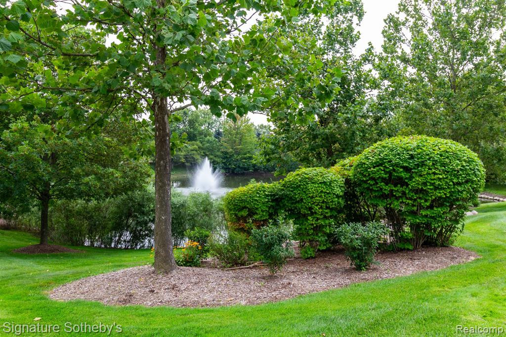 39425 SPRINGWATER Drive, 61, Northville, MI 48168 — Photo 28