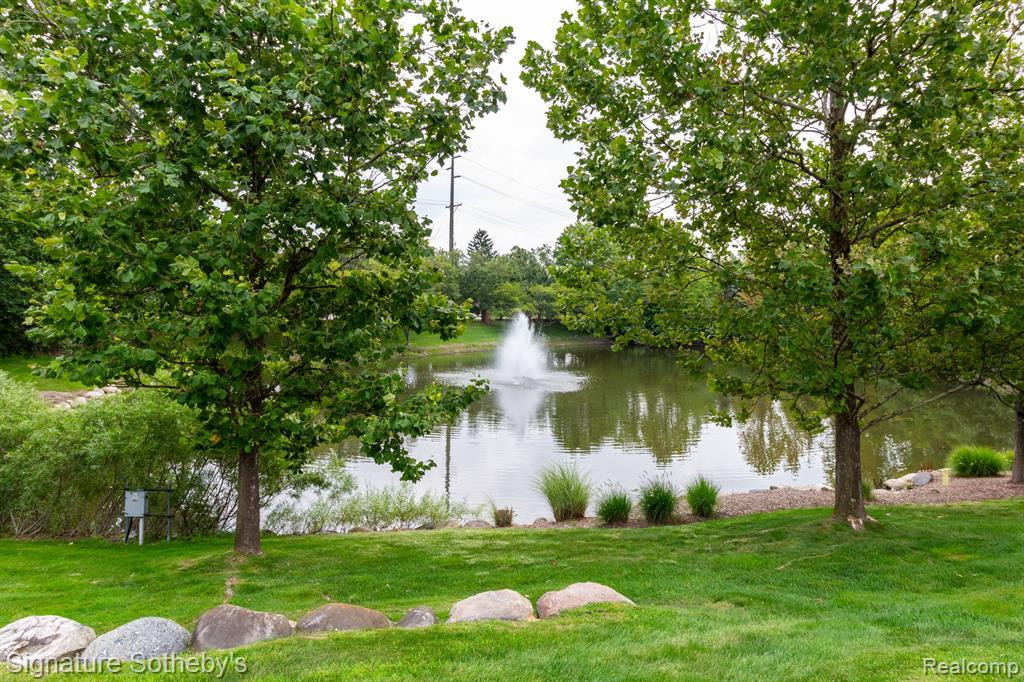 39425 SPRINGWATER Drive, 61, Northville, MI 48168 — Photo 29