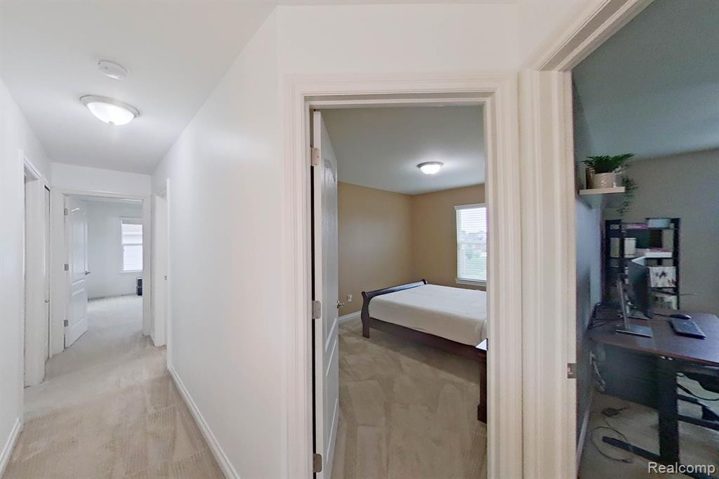 53753 SPRINGWOOD Drive, South Lyon, MI 48178 — Photo 36