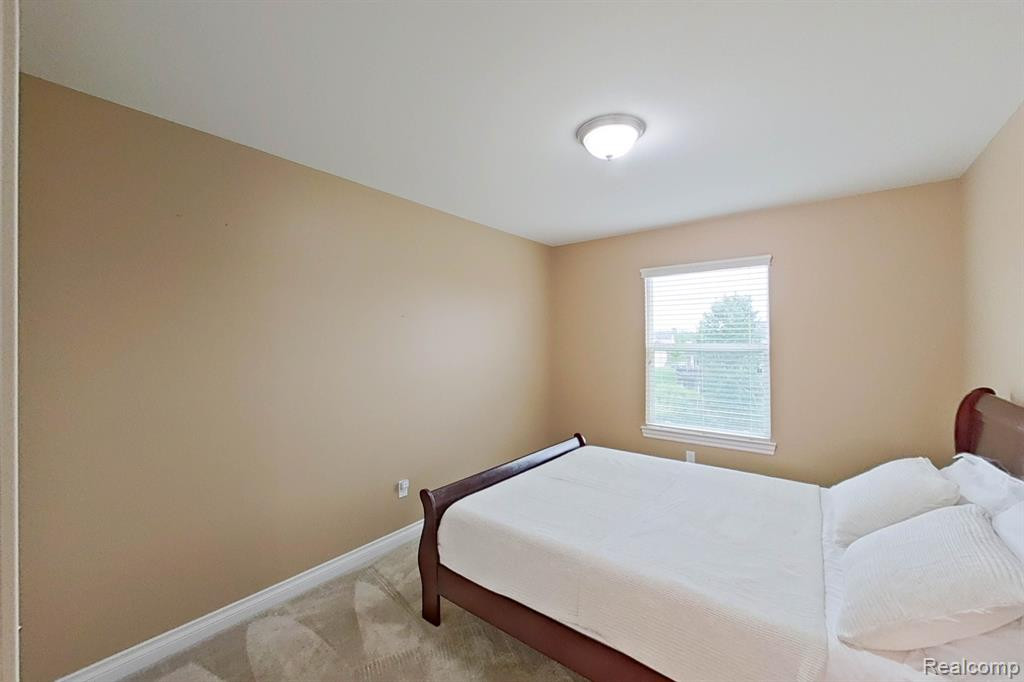 53753 SPRINGWOOD Drive, South Lyon, MI 48178 — Photo 43