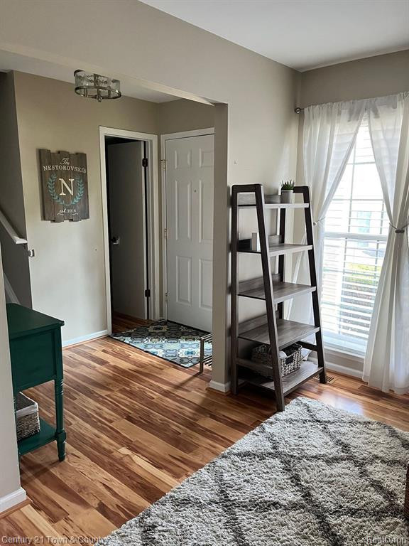 20922 W GLEN HAVEN Circle, Northville, MI 48167 — Photo 7