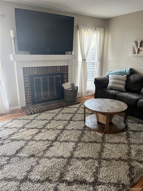 20922 W GLEN HAVEN Circle, Northville, MI 48167 — Photo 10