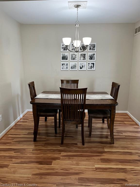 20922 W GLEN HAVEN Circle, Northville, MI 48167 — Photo 11