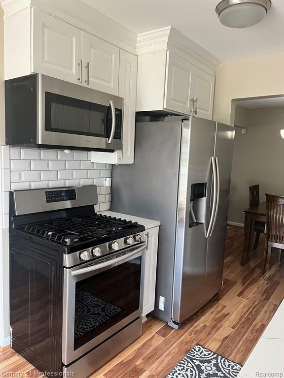 20922 W GLEN HAVEN Circle, Northville, MI 48167 — Photo 16
