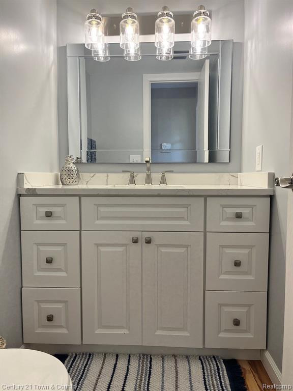 20922 W GLEN HAVEN Circle, Northville, MI 48167 — Photo 20
