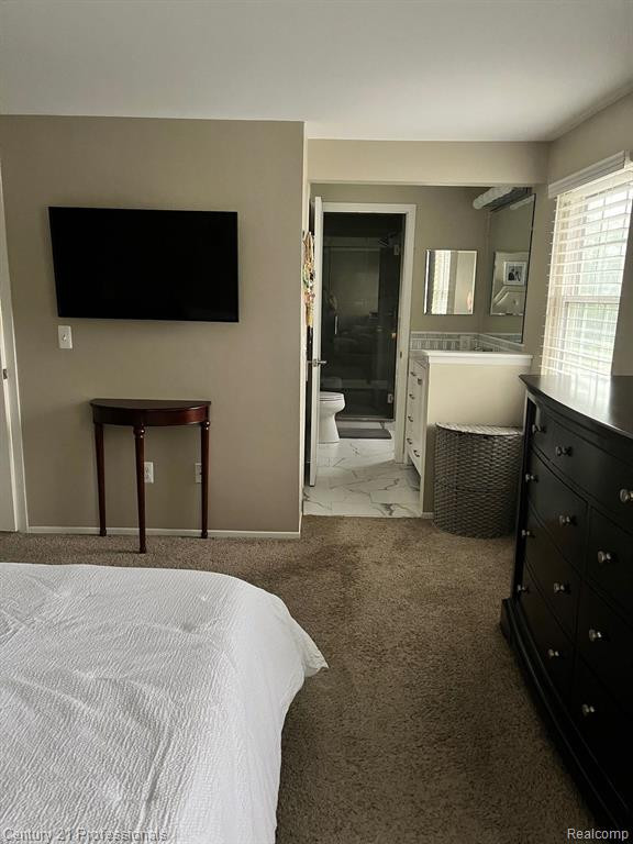 20922 W GLEN HAVEN Circle, Northville, MI 48167 — Photo 24