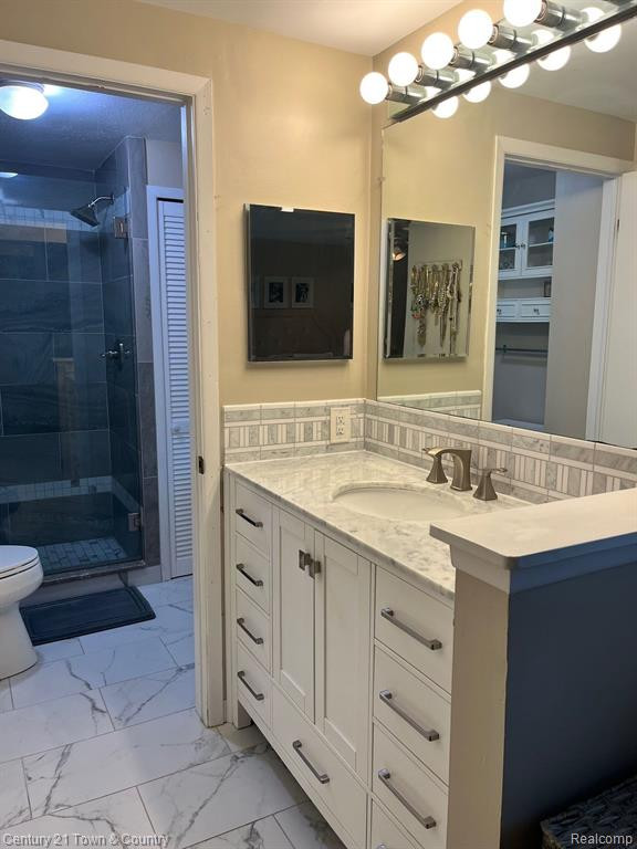 20922 W GLEN HAVEN Circle, Northville, MI 48167 — Photo 26