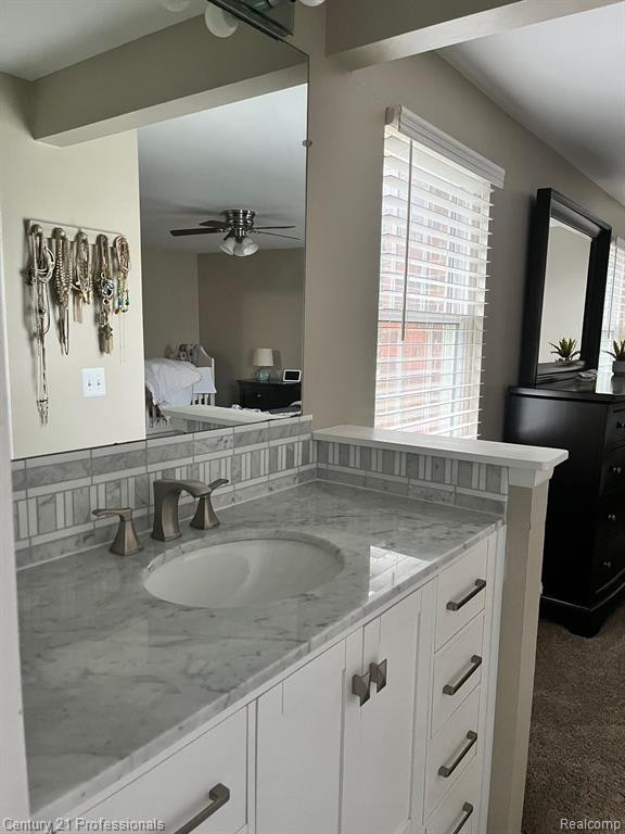 20922 W GLEN HAVEN Circle, Northville, MI 48167 — Photo 27