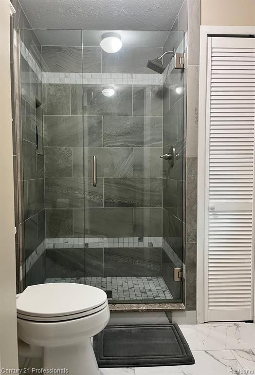 20922 W GLEN HAVEN Circle, Northville, MI 48167 — Photo 28