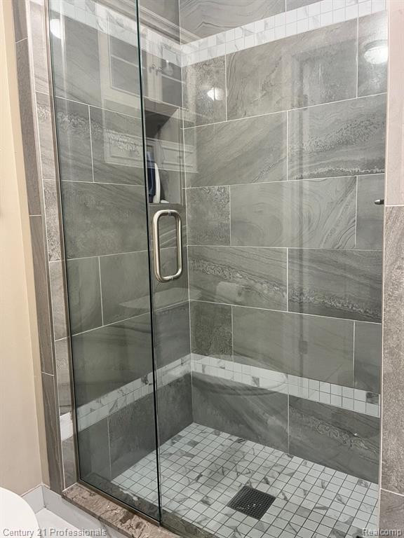 20922 W GLEN HAVEN Circle, Northville, MI 48167 — Photo 29