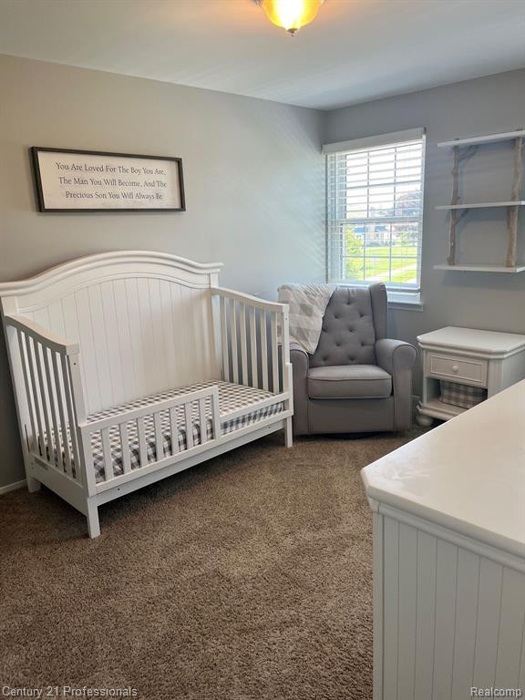 20922 W GLEN HAVEN Circle, Northville, MI 48167 — Photo 30