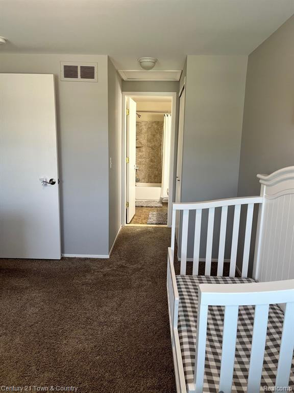 20922 W GLEN HAVEN Circle, Northville, MI 48167 — Photo 31