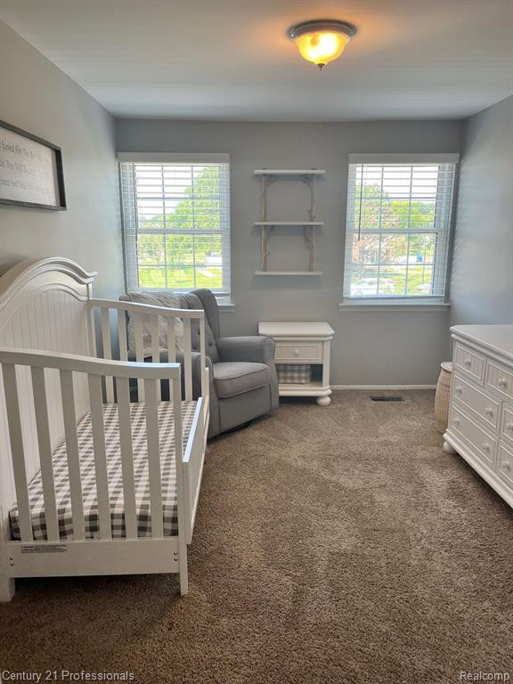 20922 W GLEN HAVEN Circle, Northville, MI 48167 — Photo 32