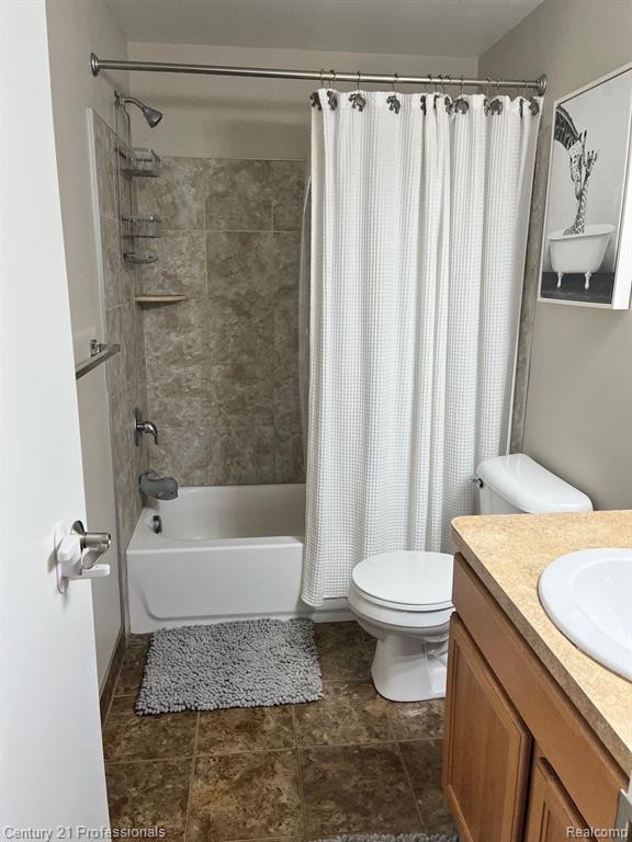 20922 W GLEN HAVEN Circle, Northville, MI 48167 — Photo 33