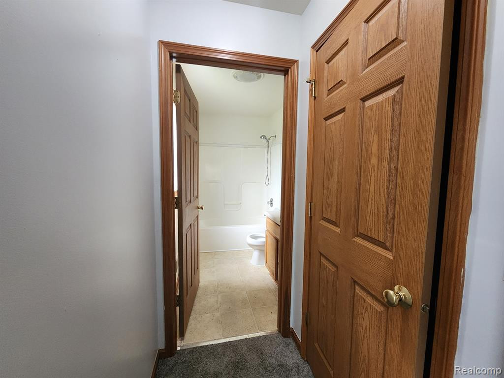 106 E MONTANA Street, Highland Park, MI 48203 — Photo 13