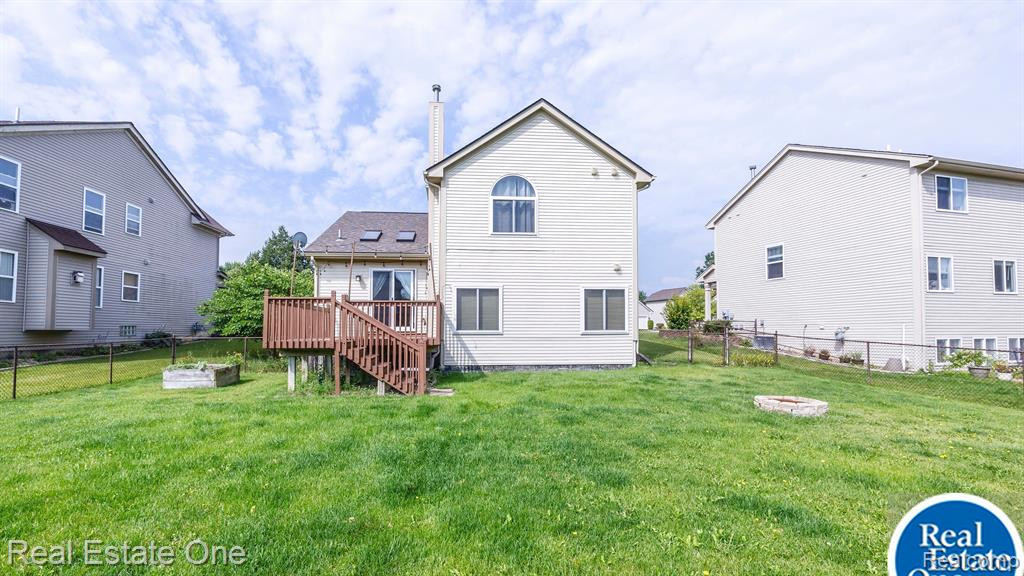 1920 SAVANNAH Lane, Ypsilanti, MI 48198 — Photo 4