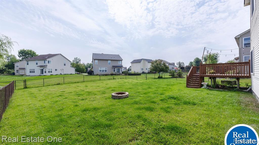 1920 SAVANNAH Lane, Ypsilanti, MI 48198 — Photo 6