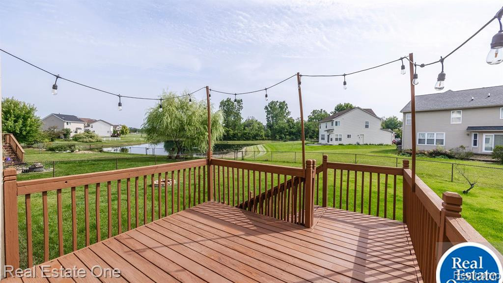 1920 SAVANNAH Lane, Ypsilanti, MI 48198 — Photo 9