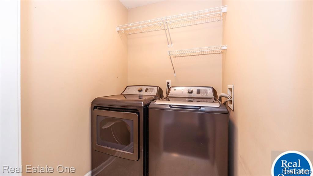 1920 SAVANNAH Lane, Ypsilanti, MI 48198 — Photo 20