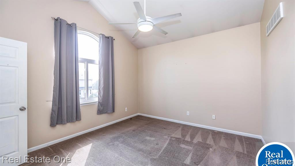 1920 SAVANNAH Lane, Ypsilanti, MI 48198 — Photo 21