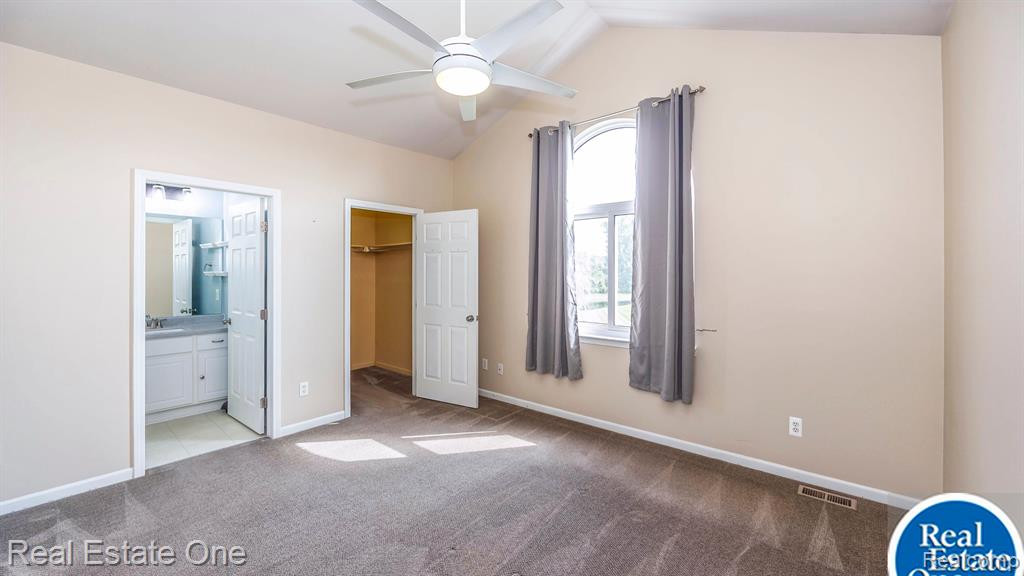 1920 SAVANNAH Lane, Ypsilanti, MI 48198 — Photo 22