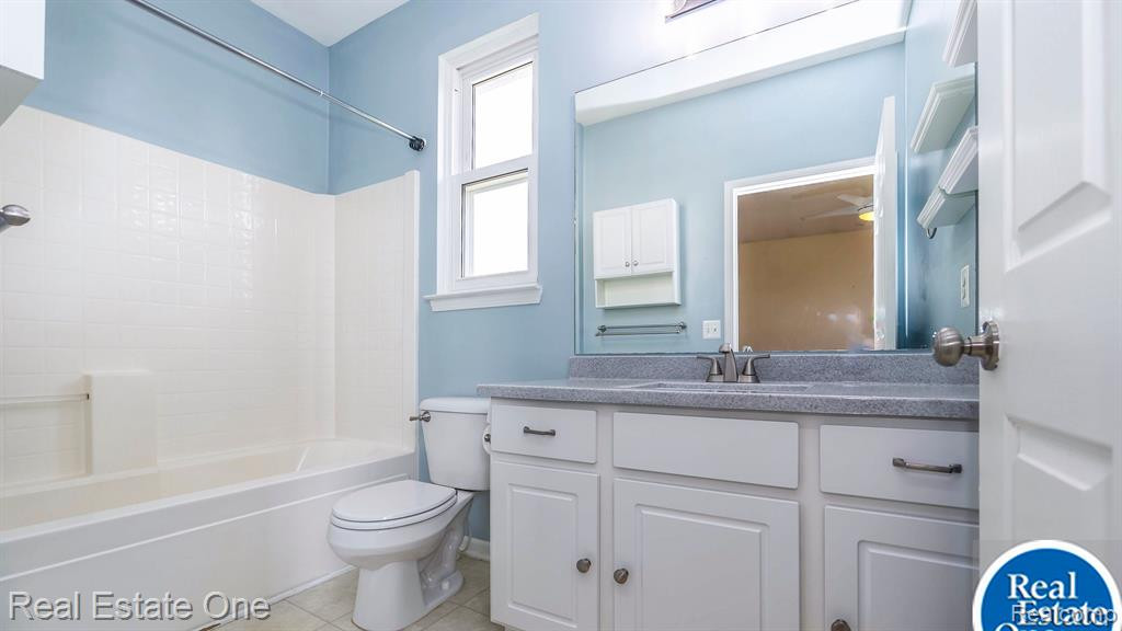 1920 SAVANNAH Lane, Ypsilanti, MI 48198 — Photo 26