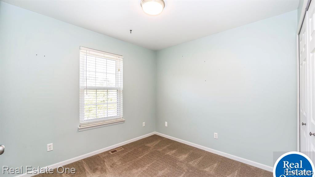 1920 SAVANNAH Lane, Ypsilanti, MI 48198 — Photo 27