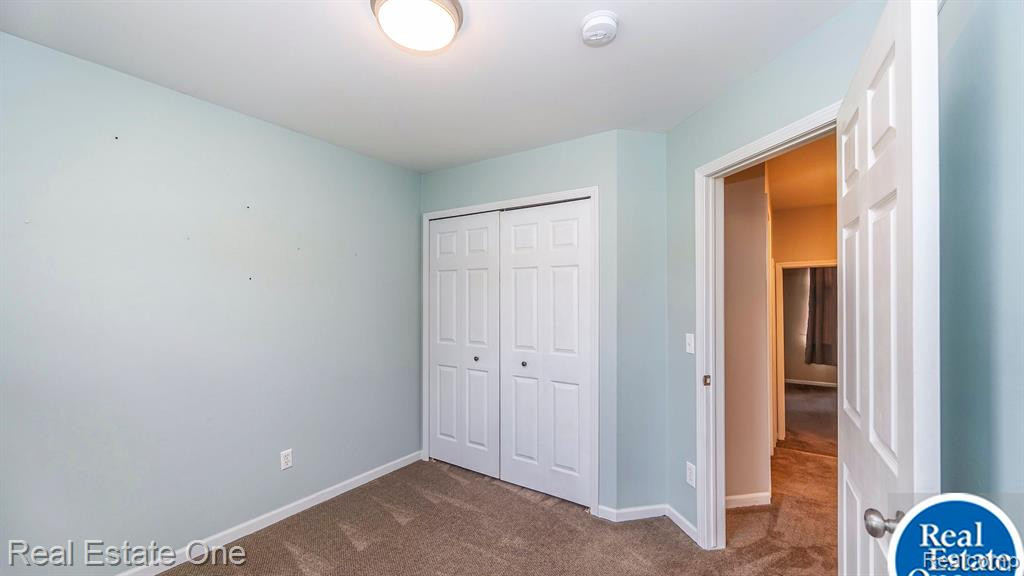 1920 SAVANNAH Lane, Ypsilanti, MI 48198 — Photo 28