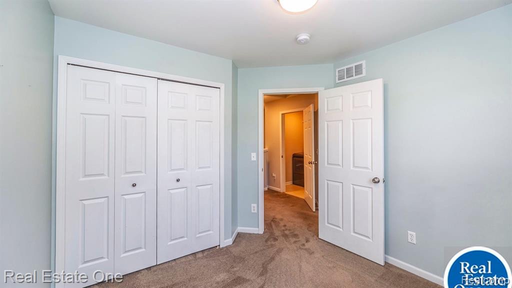 1920 SAVANNAH Lane, Ypsilanti, MI 48198 — Photo 29