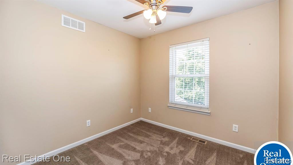 1920 SAVANNAH Lane, Ypsilanti, MI 48198 — Photo 30