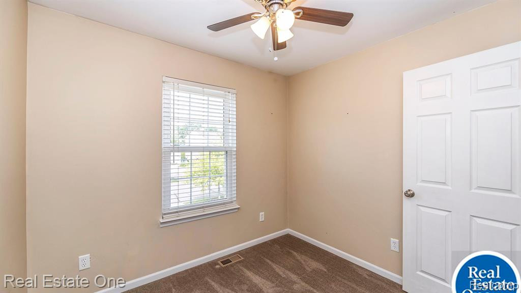 1920 SAVANNAH Lane, Ypsilanti, MI 48198 — Photo 31