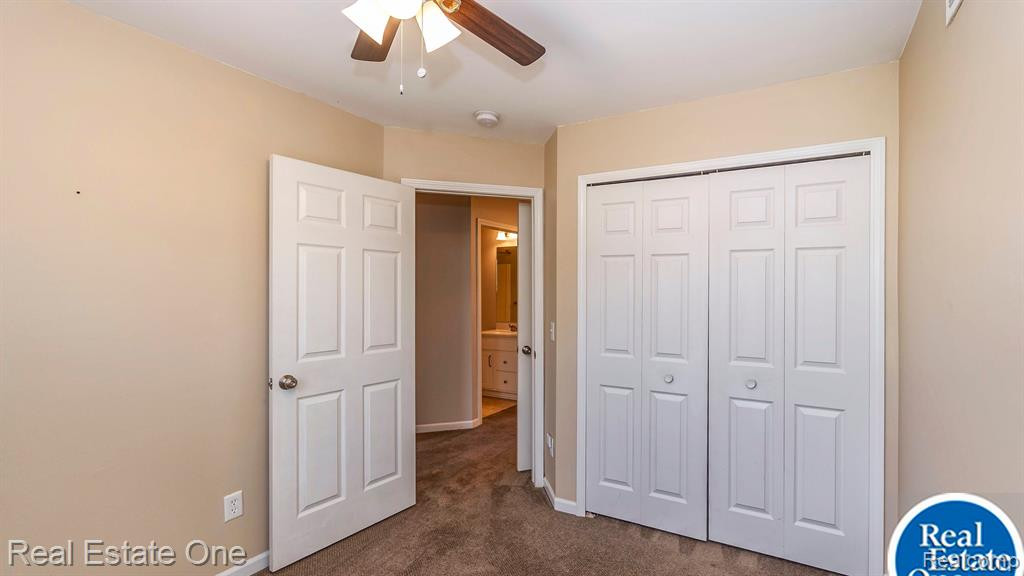 1920 SAVANNAH Lane, Ypsilanti, MI 48198 — Photo 32