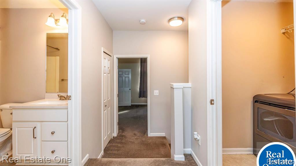 1920 SAVANNAH Lane, Ypsilanti, MI 48198 — Photo 33