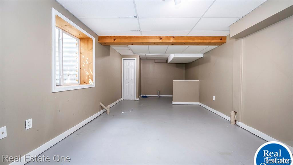 1920 SAVANNAH Lane, Ypsilanti, MI 48198 — Photo 34