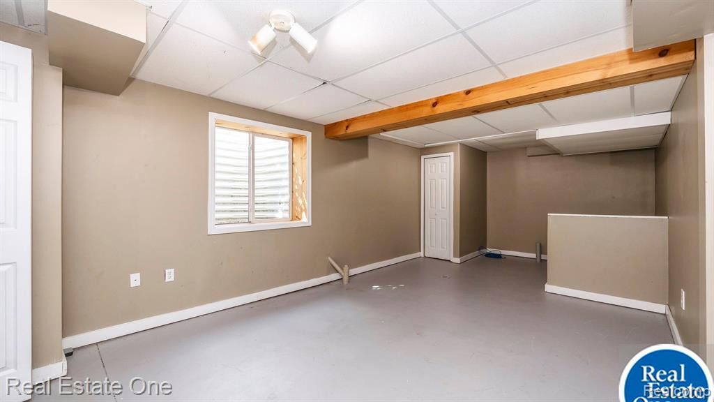 1920 SAVANNAH Lane, Ypsilanti, MI 48198 — Photo 35