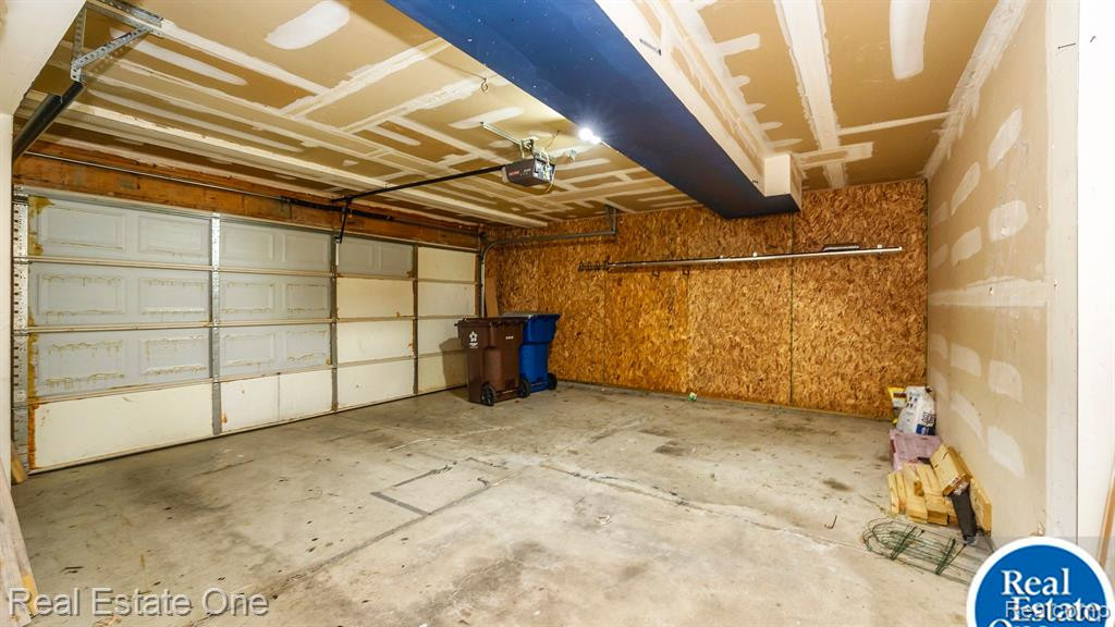 1920 SAVANNAH Lane, Ypsilanti, MI 48198 — Photo 38