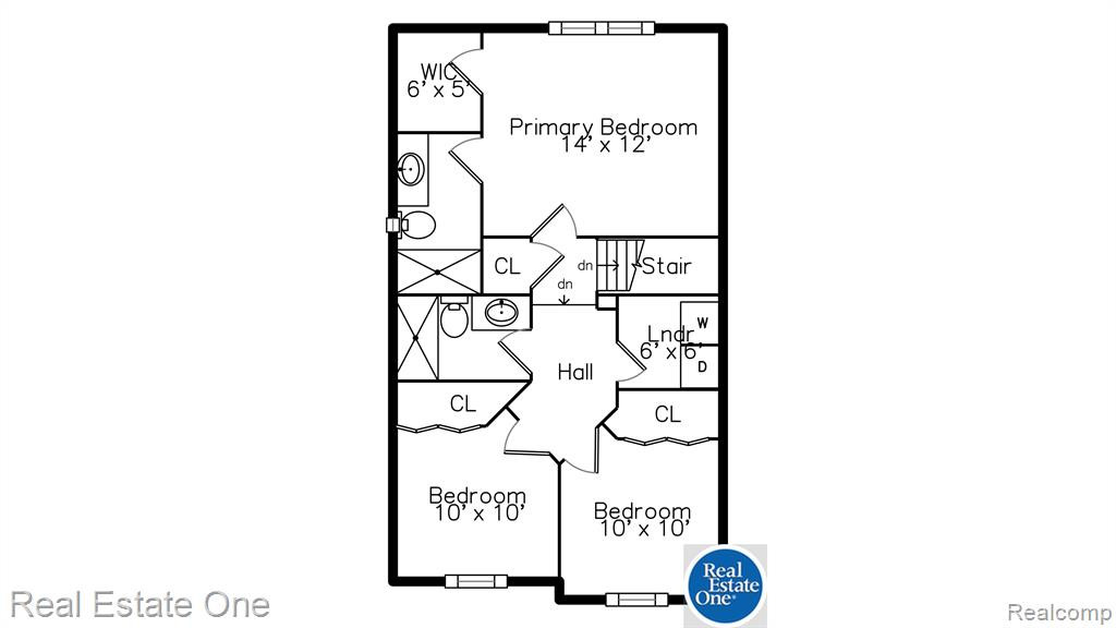 1920 SAVANNAH Lane, Ypsilanti, MI 48198 — Photo 41