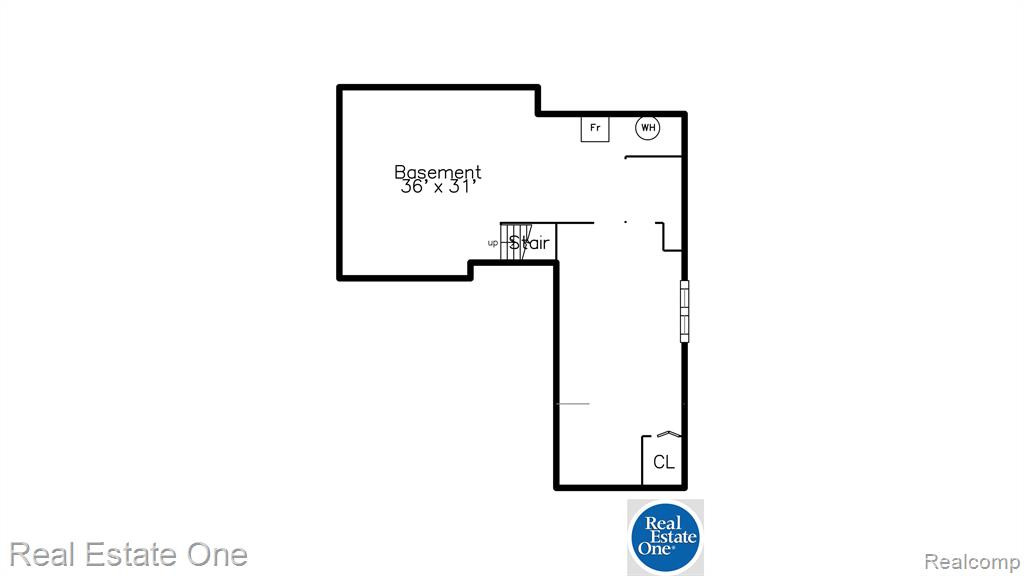 1920 SAVANNAH Lane, Ypsilanti, MI 48198 — Photo 42