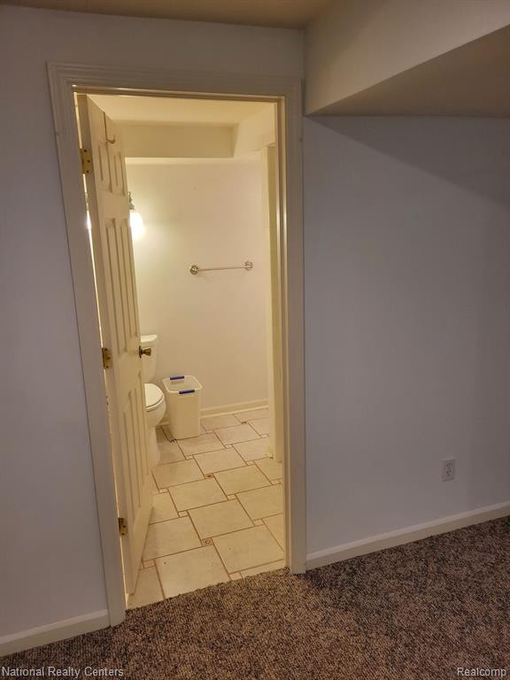 37008 CONDOR, Westland, MI — Photo 22