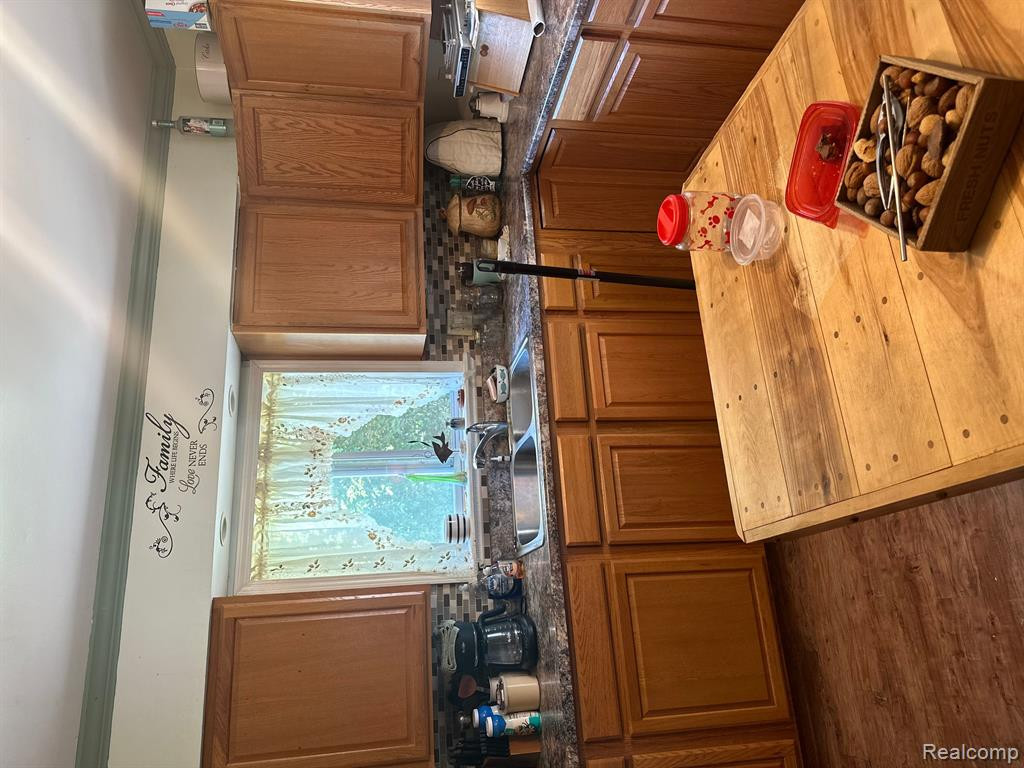 4610 WHITE LAKE Road, White Lake, MI 48383 — Photo 4