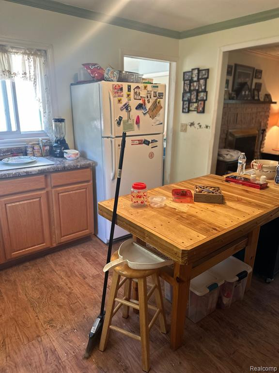 4610 WHITE LAKE Road, White Lake, MI 48383 — Photo 5