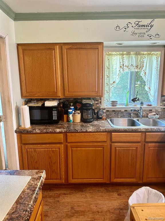 4610 WHITE LAKE Road, White Lake, MI 48383 — Photo 6