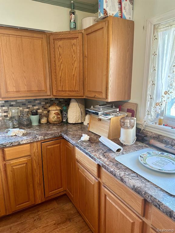 4610 WHITE LAKE Road, White Lake, MI 48383 — Photo 8