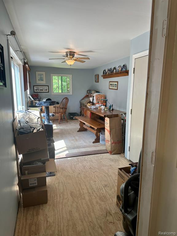4610 WHITE LAKE Road, White Lake, MI 48383 — Photo 9