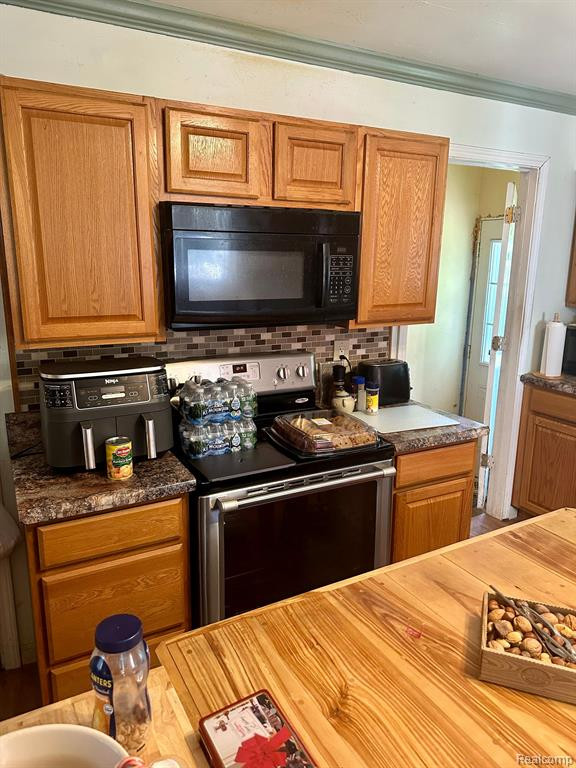 4610 WHITE LAKE Road, White Lake, MI 48383 — Photo 10