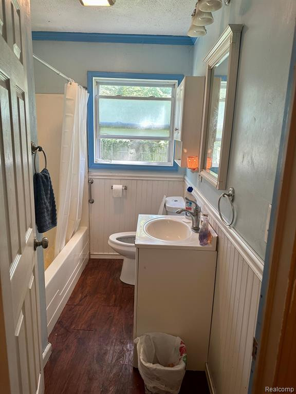 4610 WHITE LAKE Road, White Lake, MI 48383 — Photo 15