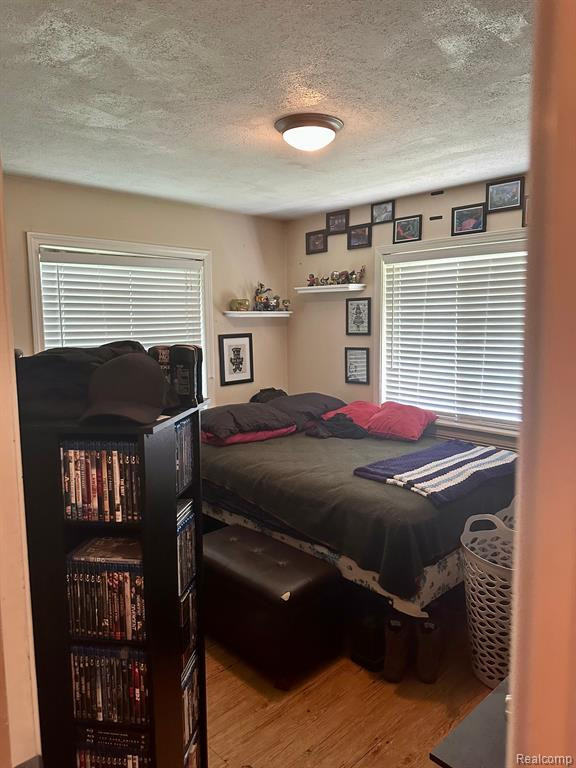 4610 WHITE LAKE Road, White Lake, MI 48383 — Photo 16
